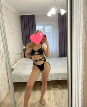 Outcall Incall  - imagine 4