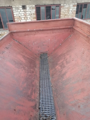 vand MA  distribuitor ingrasaminte amendamente tractat - imagine 5