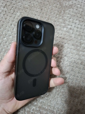 Vând s-au schimb cu google pixel 9 10