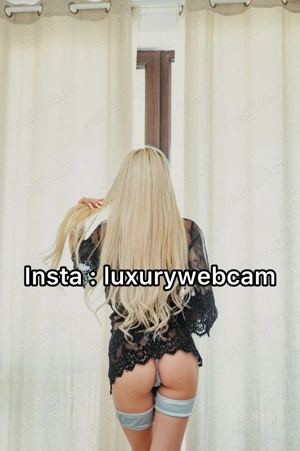 Escortă de LUX -pipera- - imagine 4