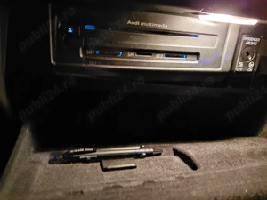 Audi a4 b9 - imagine 6