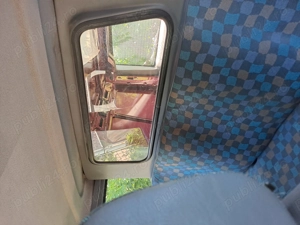 Se vinde Mercedes Vito - imagine 6