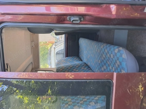 Se vinde Mercedes Vito - imagine 4