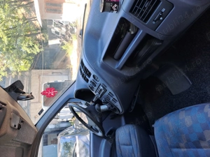 Se vinde Mercedes Vito - imagine 3
