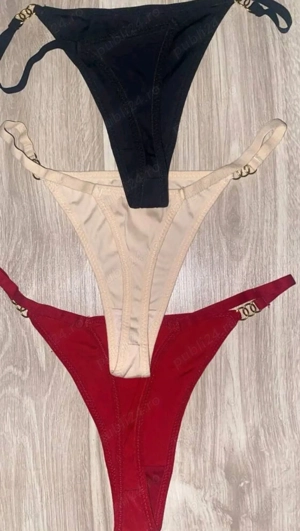 Lenjerie intima dama