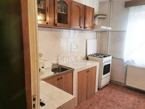 TELEGRAFULUI -3 CAM -BOXA -CENTRALA -2 BAI -2 BALCOANE -ETAJ INTERMEDIAR - imagine 7