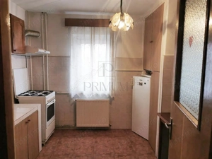 TELEGRAFULUI -3 CAM -BOXA -CENTRALA -2 BAI -2 BALCOANE -ETAJ INTERMEDIAR - imagine 6