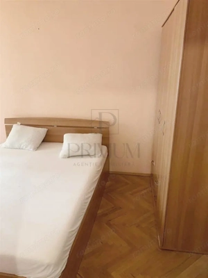 TELEGRAFULUI -3 CAM -BOXA -CENTRALA -2 BAI -2 BALCOANE -ETAJ INTERMEDIAR - imagine 4