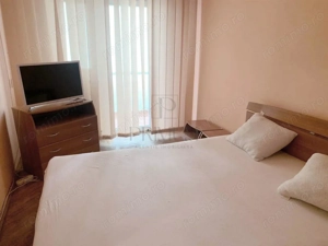 TELEGRAFULUI -3 CAM -BOXA -CENTRALA -2 BAI -2 BALCOANE -ETAJ INTERMEDIAR - imagine 3