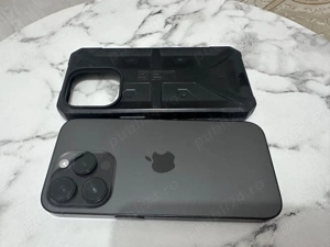 Iphone 14 Pro 128 gb ca nou