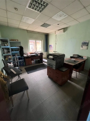 Spațiu comercial de închiriat zonă centrală Sighișoara - imagine 6