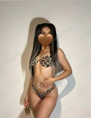 Deplasări și party cu sau cum doresti