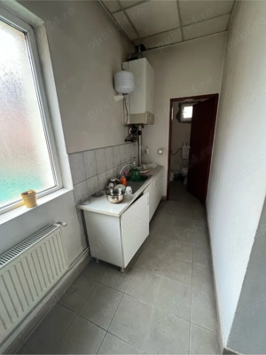 Spațiu comercial de închiriat zonă centrală Sighișoara - imagine 3