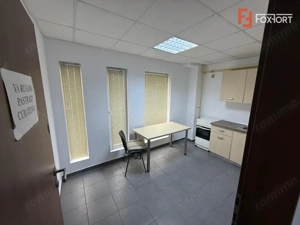 Hala industriala premium cu birouri moderne – 500 mp utili, Timisoara - imagine 17