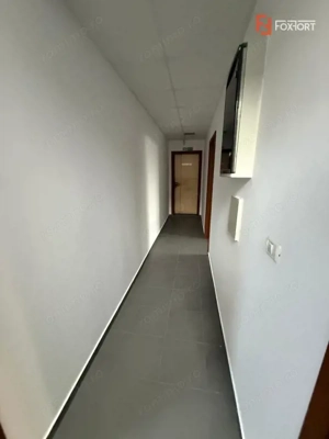 Hala industriala premium cu birouri moderne – 500 mp utili, Timisoara - imagine 18