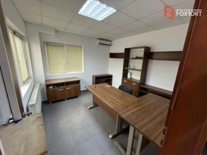 Hala industriala premium cu birouri moderne – 500 mp utili, Timisoara - imagine 20