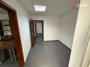 Hala industriala premium cu birouri moderne – 500 mp utili, Timisoara - imagine 6