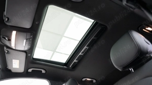 Mercedes-Benz GLC-Coupe 300 de PHEV - imagine 19