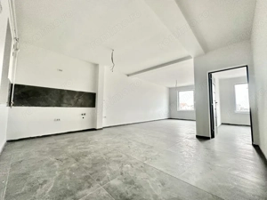 Apartament cu 2 camere nou - zona excelenta - Giroc