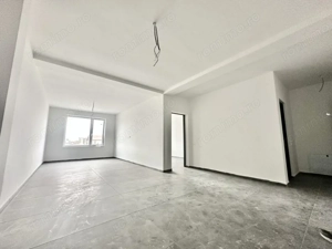 Apartament cu 2 camere nou - 53 mp - zona Neptun - Giroc