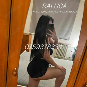 Metrou Lujerului poze din locație Iuliu Maniu 