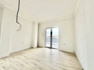 Apartament cu 4 camere nou - terasa de 30 mp - zona excelenta - Giroc