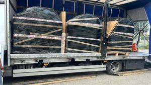 Vand pachet 3 Aparate de Bronzat Ergoline Prestige 1100, Ergoline Esprit 770, Megasun 5800 Optima - imagine 5