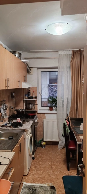 Închiriere cameră  - imagine 2