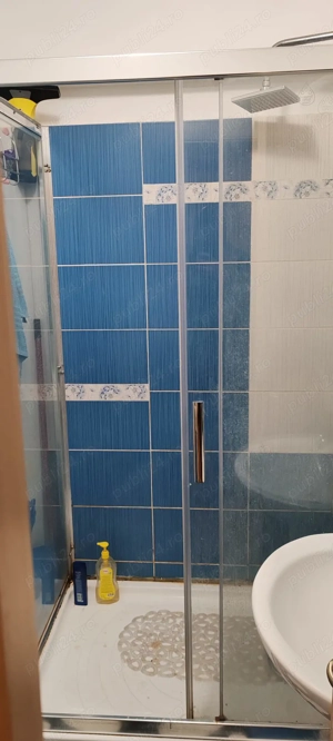 Închiriere cameră  - imagine 3