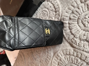 Geanta femei Chanel - imagine 3