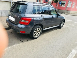 De vanzare - imagine 2