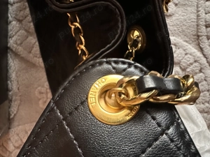 Geanta femei Chanel - imagine 4