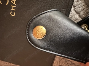 Geanta femei Chanel - imagine 5