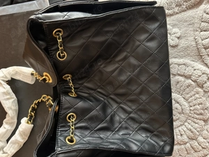 Geanta femei Chanel - imagine 2