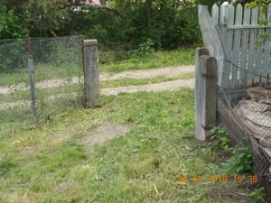 Teren Bicaz Neamt  - imagine 5