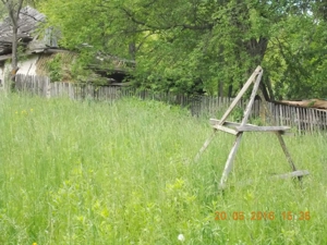 Teren Bicaz Neamt  - imagine 8