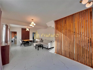 Casa superba | Lisaura | 3 cam | ID:981