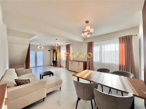 Casa superba | Lisaura | 3 cam | ID:981 - imagine 2