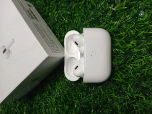 AirPods Pro2 - imagine 4