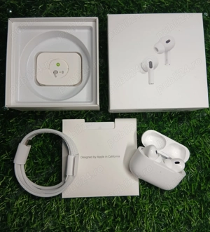 AirPods Pro2 - imagine 7