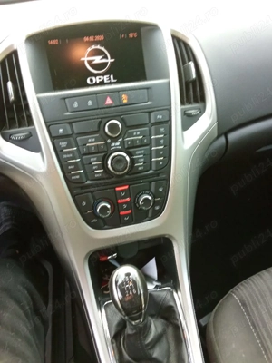 oferta de nerefuzat  - imagine 3