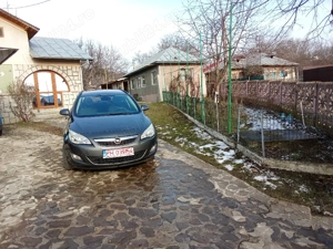 oferta de nerefuzat  - imagine 4