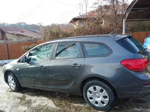 oferta de nerefuzat  - imagine 2