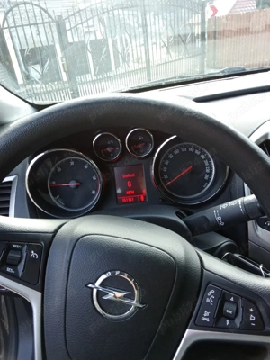 oferta de nerefuzat  - imagine 5