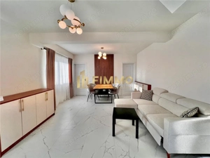 Casa superba | Lisaura | 3 cam | ID:981 - imagine 3