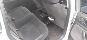 Volkswagen Passat b5.5