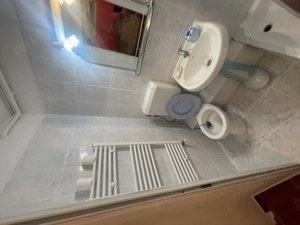 Vand garsoniera in cartier Noua, proprietar