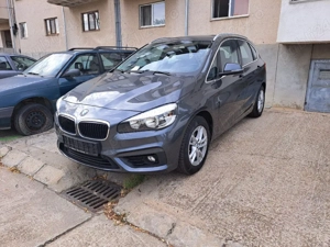 Vand BMW Seria 2 - imagine 2