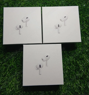 AirPods Pro2 - imagine 10
