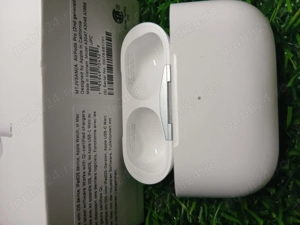 AirPods Pro2 - imagine 6